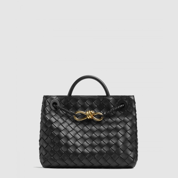 보테가베네타 스몰 안디아모 766014