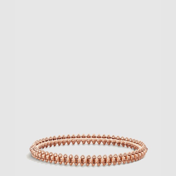 클래쉬 드 까르띠에 브레이슬릿 B6065117