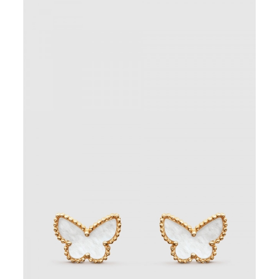 스위트 알함브라 버터플라이 귀걸이 5JM00