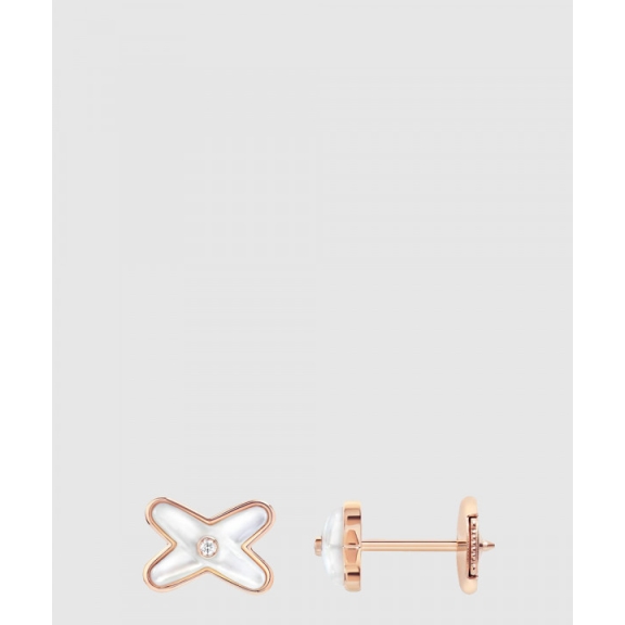 주드리앙 귀걸이 083469