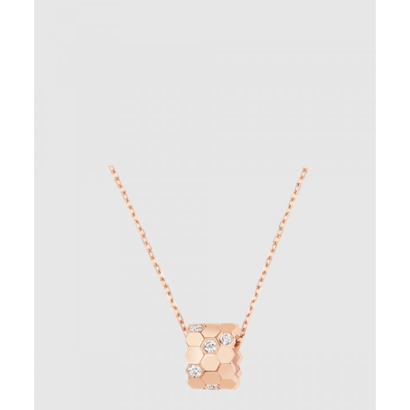 비 마이 러브 목걸이 085156