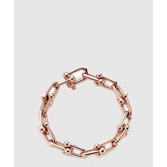 링크 브레이슬릿