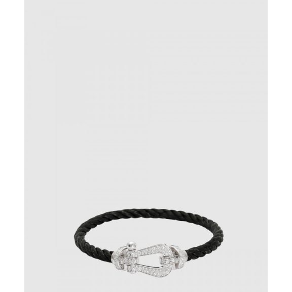 포스텐 브레이슬릿 6B0239